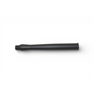 Barrel extension 7,5" -...