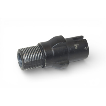 Muzzle Adaptor MP5