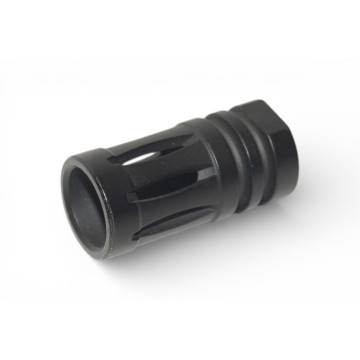 Tłumik Płomienia M4 / M16