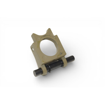 Adapter Dwójnogu M249