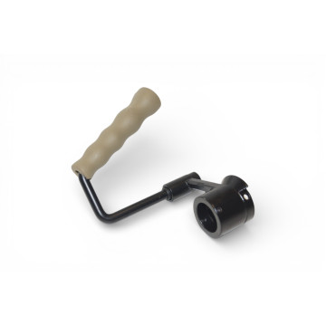 Chwyt Transportowy M249