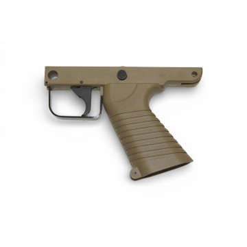 Chwyt Pistoletowy M249