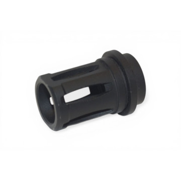 Flash Hider PPK 20