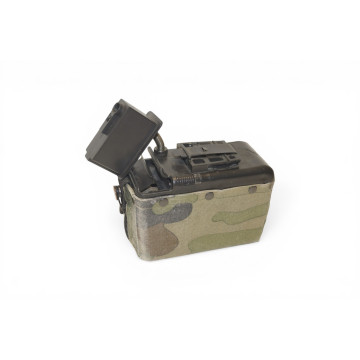Magazynek Box M249 1200BB