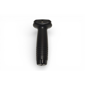 Foregrip RIS