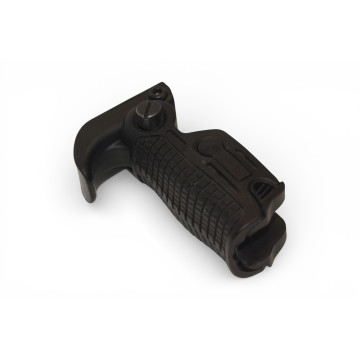 Foregrip
