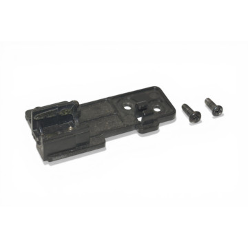 Electrical Socket Mounting M60