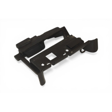 Feed Tray Assembly M60