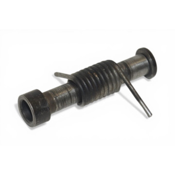 Pin Pokrywy Górnej M60