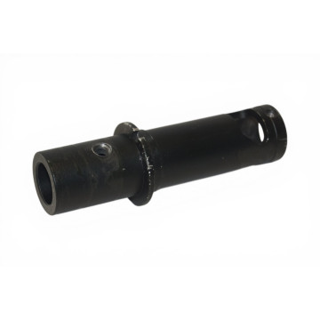 Bipod Adapter M60