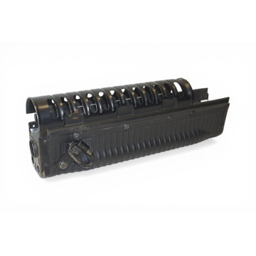 Handguard M60
