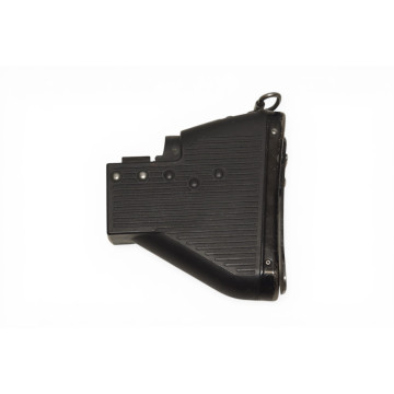 Fixed Stock M60
