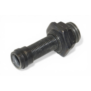 Element Podawania Kulek M60