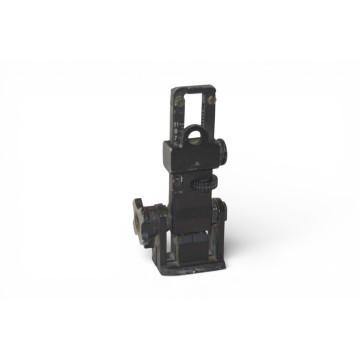 Rear Sight M60