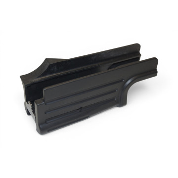 Handguard M249 MK2