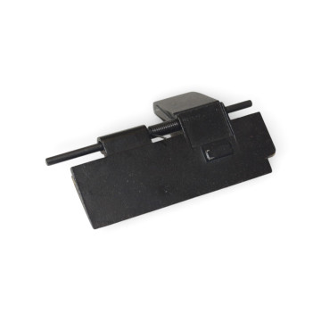 Feed Cover M249