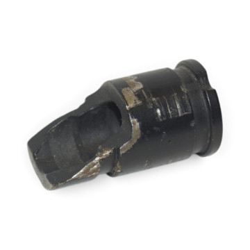 Flash Hider AK