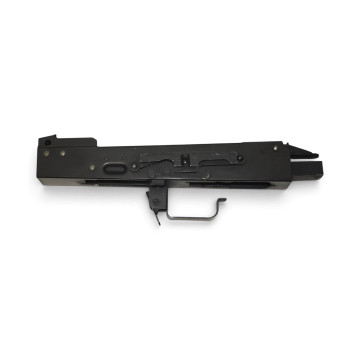 Body AK