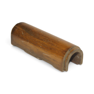 Gas Tube AKM