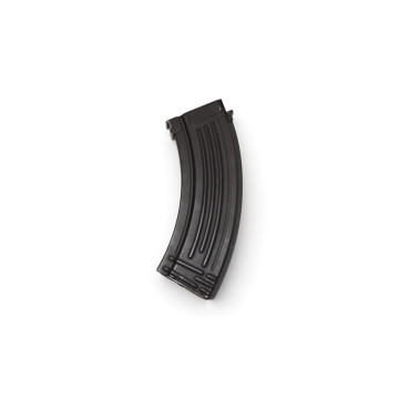 Magazynek Low-Cap AK