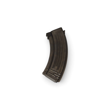 Magazynek Hi-Cap AK