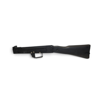 Body Receiver AK-74N