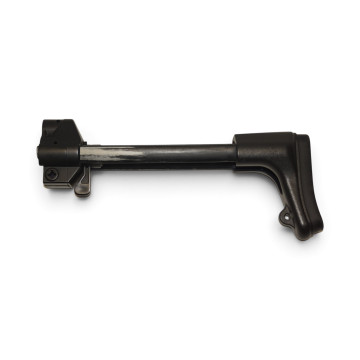 Adjustable Stock Mp5