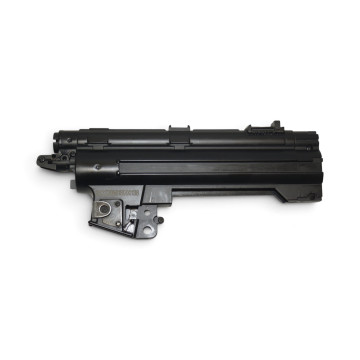 Body Receiver Mp5