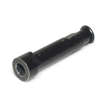 Pistol Grip Pin MP5
