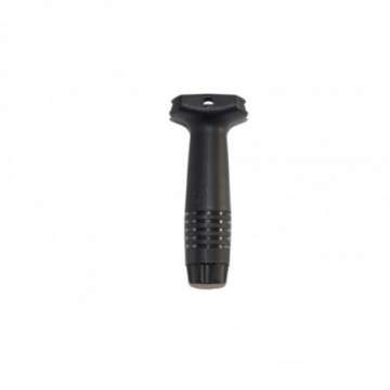 Foregrip RIS