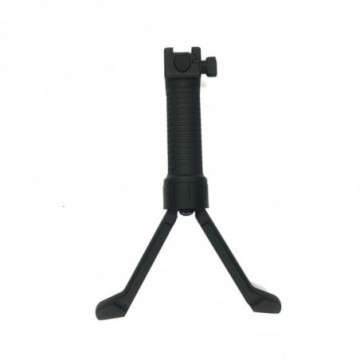 Foregrip with Bipod