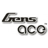 Gens Ace