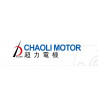 Chaoli Motor