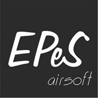 EPeS Airsoft