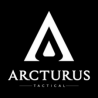 Arcturus