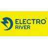 Elektro River