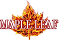 Maple Leaf