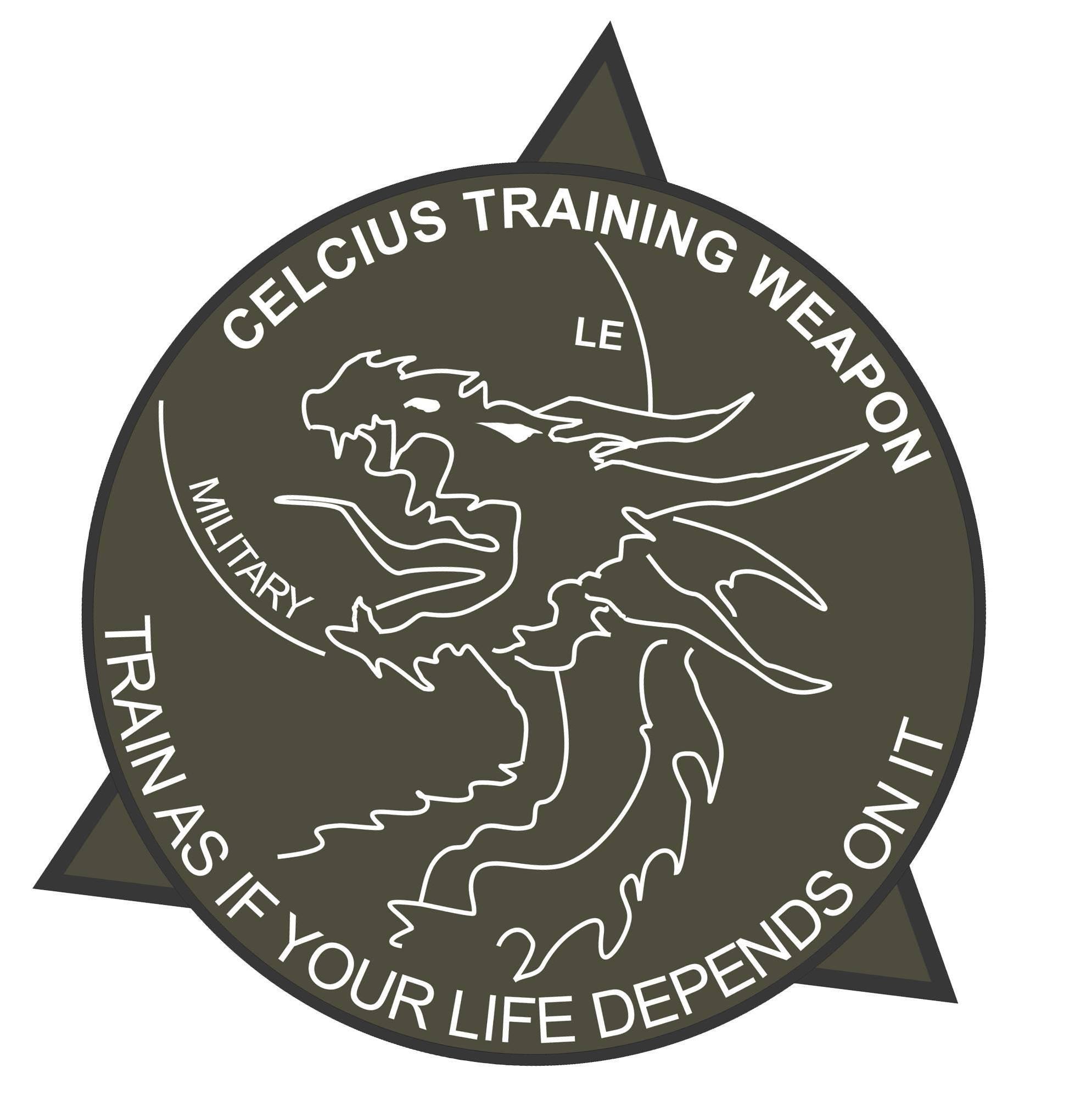 CELCIUS TECHNOLOGY