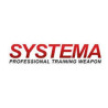 Systema