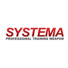 Systema