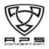 APS