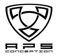 APS