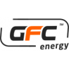 GFC Energy